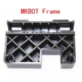  MKBOT frame plastic mounting bracket kit left Y-axis